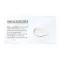 EUCERIN UreaRepair ORIGINAL Pommade 10%, 100 ml