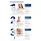 EUCERIN UreaRepair ORIGINAL Pommade 10%, 100 ml