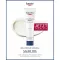 EUCERIN UreaRepair ORIGINAL Pommade 10%, 100 ml