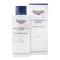 Eucerin UreaRepair Lotion originale 3%, 250 ml