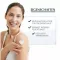 Eucerin UreaRepair Lotion originale 3%, 250 ml