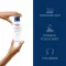 Eucerin UreaRepair Lotion originale 3%, 250 ml