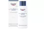 Instructions for use for Eucerin UreaRepair Lotion originale 3%, 250 ml - 1