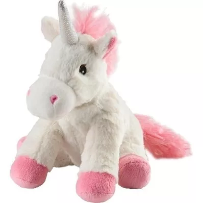 WARMIES MINIS Licorne, 1 pc