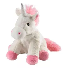 WARMIES MINIS Licorne, 1 pc