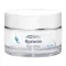 HYALURON TAGESPFLEGE crème riche LSF 15, 50 ml