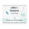 HYALURON TAGESPFLEGE crème riche LSF 15, 50 ml
