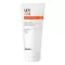 LETI Crème pour le corps AT4, 200 ml
