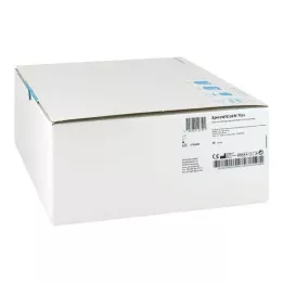 SPEEDICATH Flex Mann Ch 12, 30 pièces