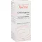 AVENE Masque apaisant Antirougeurs Calm, 50 ml