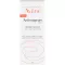 AVENE Masque apaisant Antirougeurs Calm, 50 ml