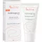 AVENE Masque apaisant Antirougeurs Calm, 50 ml