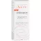 AVENE Masque apaisant Antirougeurs Calm, 50 ml