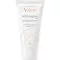 AVENE Masque apaisant Antirougeurs Calm, 50 ml