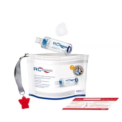 RC Chambre pour nourrissons de 0 à 1 an avec masque, 1 pièce