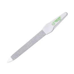 MÖRSER Lime saphir 12,5 cm 16, 1 pc