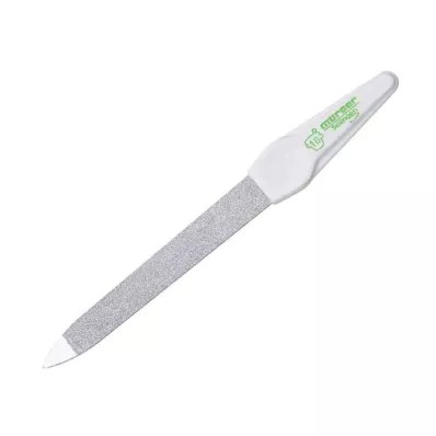 MÖRSER Lime saphir 12,5 cm 16, 1 pc