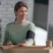 Tensiomètre tout-en-un Omron Evolv pour le haut du bras, 1 pièce