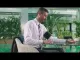 Vidéo sur Tensiomètre tout-en-un Omron Evolv pour le haut du bras, 1 pièce