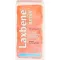 LAXBENE junior 500 mg/ml Voie orale 6M-8J, 200 ml