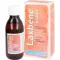 LAXBENE junior 500 mg/ml Voie orale 6M-8J, 200 ml