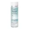HYALURON MIZELLEN Eau nettoyante, 200 ml