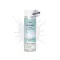 HYALURON MIZELLEN Eau nettoyante, 200 ml