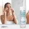 HYALURON MIZELLEN Eau nettoyante, 200 ml