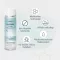 HYALURON MIZELLEN Eau nettoyante, 200 ml