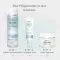 HYALURON MIZELLEN Eau nettoyante, 200 ml