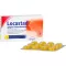 LOCASTAD contre les maux de gorge Miel-Citron Lut.-T., 24 pces