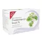 H&amp;S Manteau de femme N sachet-filtre, 20X1.0 g
