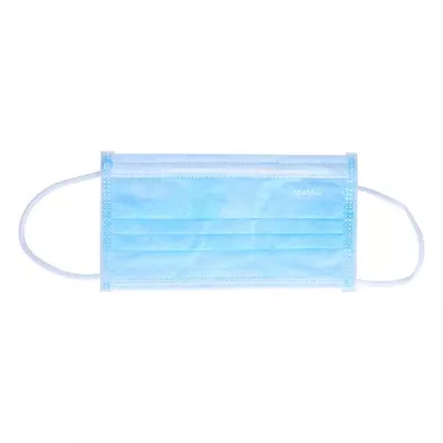 OP Mouthguard-E caoutchouc 3 plis vert Fiwa Protect, 50 pc OP Mouthguard-E caoutchouc 3 plis vert Fiwa Protect, 50 pc