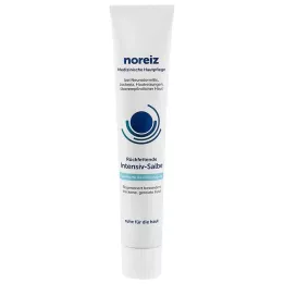 NOREIZ Pommade intensive relipidante, 50 ml