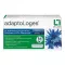 ADAPTOLOGES Gélules, 240 pcs