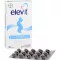 ELEVIT 2 capsules molles grossesse, 30 pcs