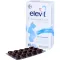 ELEVIT 2 capsules molles pour femmes enceintes, 60 capsules