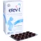 ELEVIT 2 capsules molles pour femmes enceintes, 60 capsules