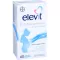 ELEVIT 2 capsules molles pour femmes enceintes, 60 capsules