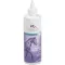 ICHTHO VET Gel dété et pour les chevilles, 250 ml