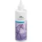 ICHTHO VET Gel dété et pour les chevilles, 250 ml