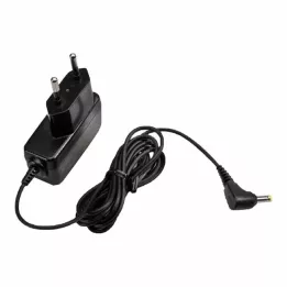 VISOMAT Bloc dalimentation, 1 pc