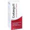 CRATAEGUTT Gouttes pour le système cardiovasculaire, 100 ml