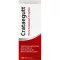 CRATAEGUTT Gouttes pour le système cardiovasculaire, 100 ml