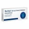 IBUTOP 400 mg Comprimés pelliculés contre la douleur, 10 comprimés