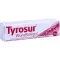 TYROSUR Gel cicatrisant, 15 g