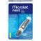 MICROLET NEXT Autopiqueur, 1 pc