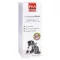 PHA Spray environnemental pour chiens/chats, 150 ml