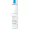 ROCHE-POSAY Effaclar Duo+ Crème unifiante moyenne, 40 ml