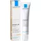 ROCHE-POSAY Effaclar Duo+ Crème unifiante moyenne, 40 ml